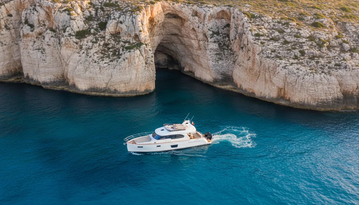 Alpana excursions en mer : tarifs, itinéraires et conseils pour 2026