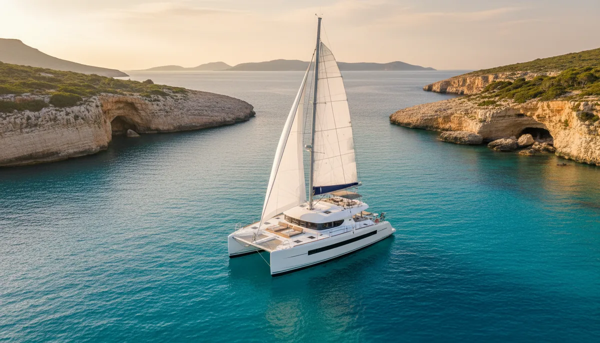 Sortie en bateau : prix, destinations et conseils pour bien choisir