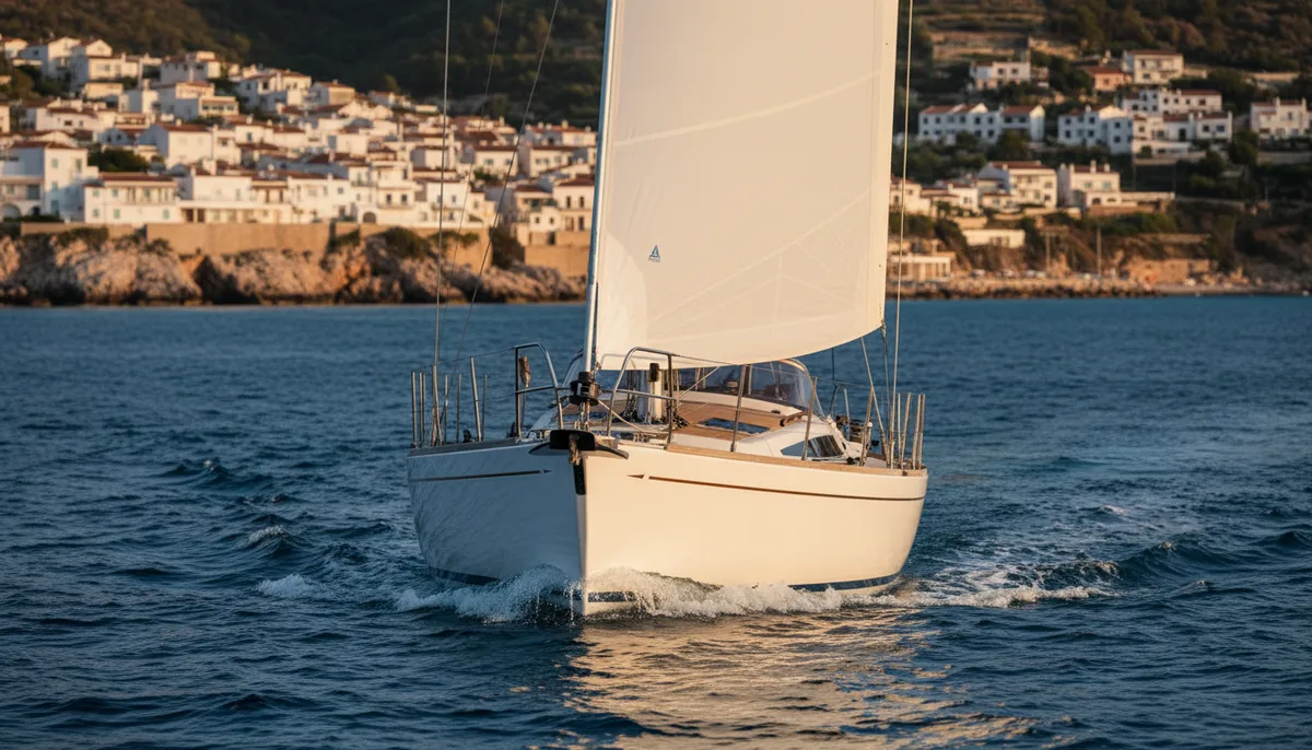 Voyage en bateaux : itinéraires, budgets et conseils pour des escales inoubliables